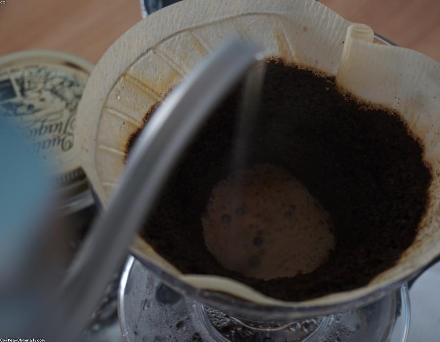 Americano